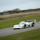 Illustration for article titled 73rd Goodwood Members Meeting – View from the bank + Photodump